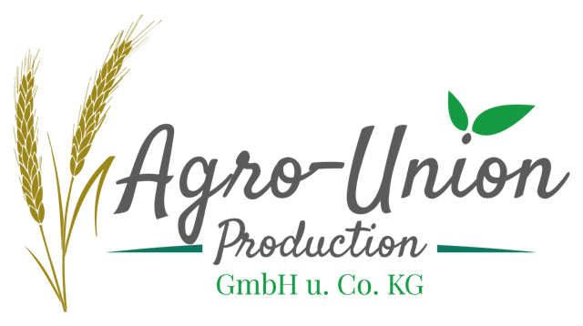 Agro Union Production